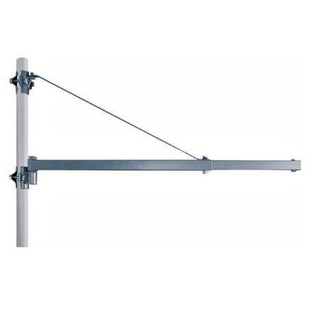 Dedra Ausleger für den elektrischen Hebezug von Pansam (A045111)