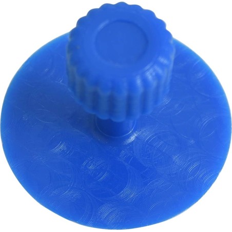 vidaXL Set zum Ausbeulen von Dellen, bestehend aus 1008 Teilen