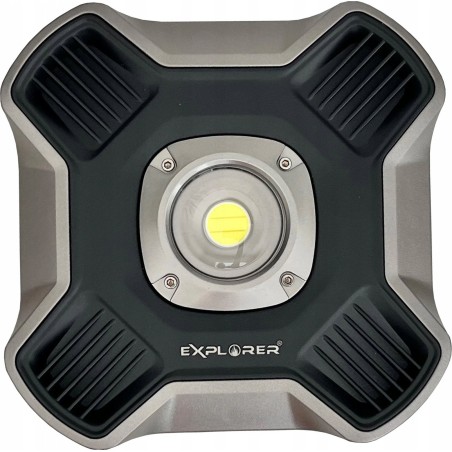 Viking Explorer Arbeitsscheinwerfer B6913