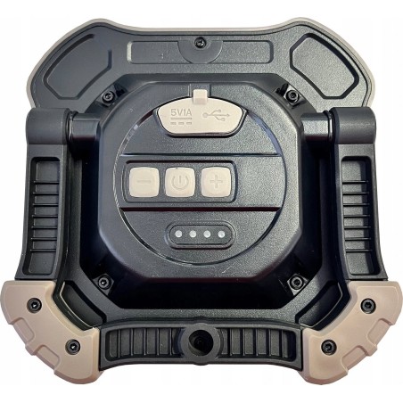 Viking Explorer Arbeitsscheinwerfer B6913