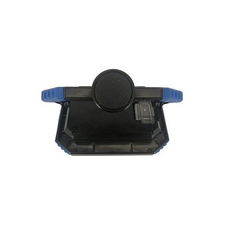 Beschaffung von wiederaufladbaren LED-Lampen AS-SCHWABE Acculine Flex 10W