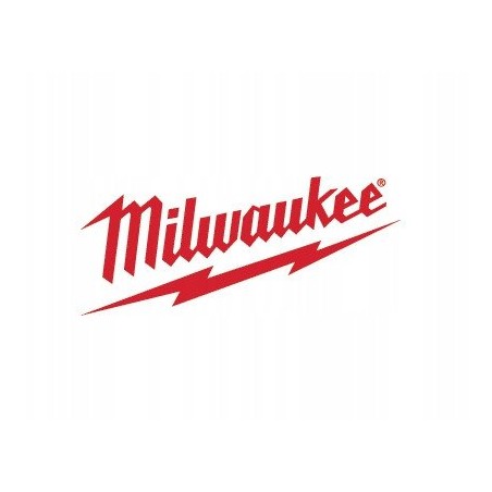 Sechskant-Schlagschraubendreher MILWAUKEE SHW 3/4" 36 mm