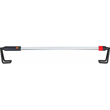 AWTools AWTOOLS BLACK LINE Motorraumleuchte Lightbar SMD-LED 2000 lm AW17680