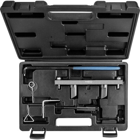 Neo-Steuerkettensatz für VAG-Benzinmotoren (11-306)