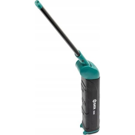 Beschaffung der SATA FOLDABLE WORKSHOP LAMP 600LUM