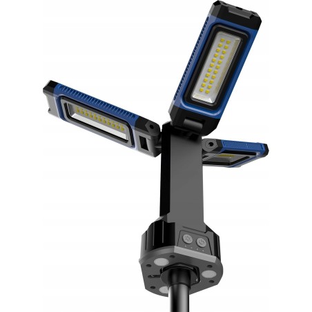 Viking Explorer Arbeitsscheinwerfer B69571