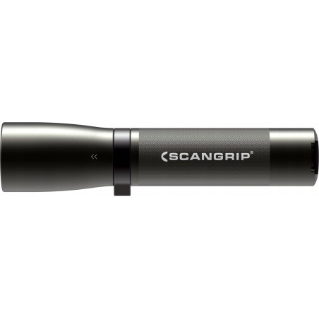 Scangrip Taschenlampe Scangrip FLASH 1000R, 1000 lm, wiederaufladbar, IP54