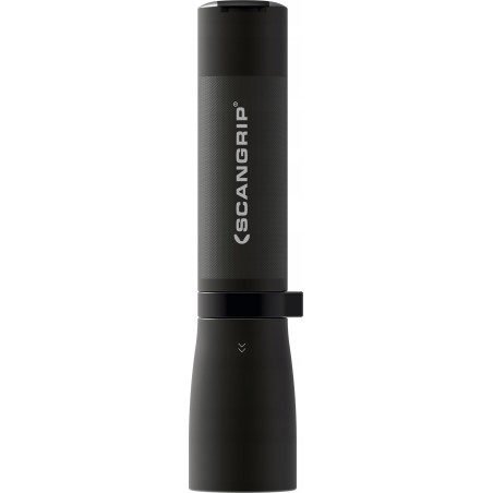 Scangrip Taschenlampe Scangrip FLASH 1000R, 1000 lm, wiederaufladbar, IP54