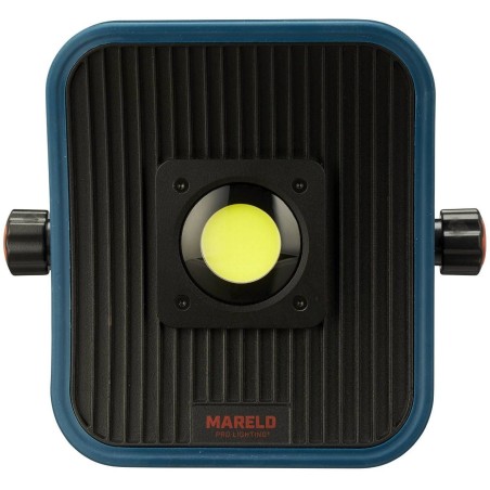 Mareld Arbeitsleuchte BLAZE 3500 (690002253)