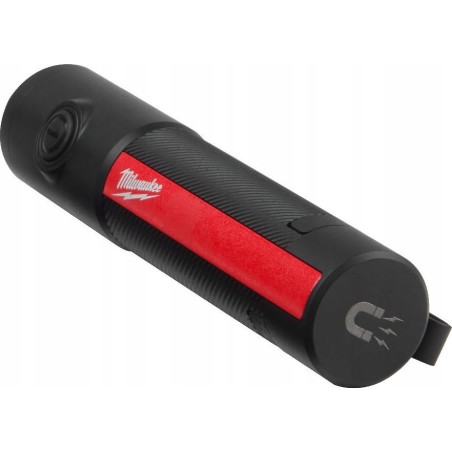 Milwaukee LED-Scheinwerfer MILWAUKEE IR FL500 500 lm