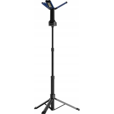 Viking Explorer Arbeitsscheinwerfer B69573