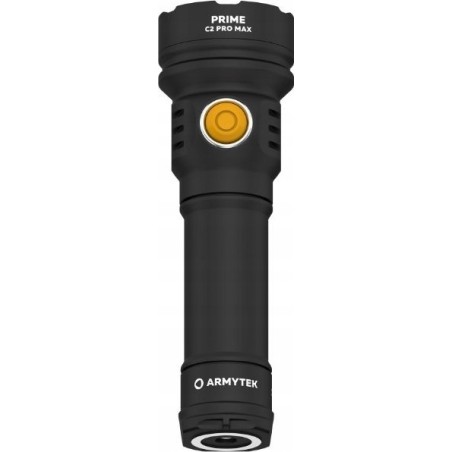 Taschenlampe Armytek PRIME C2 PRO MAX White