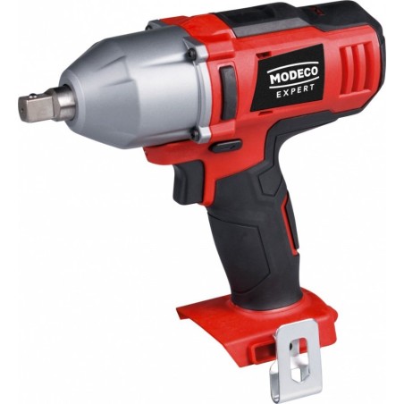 Schlagschrauber SCHLAGSCHRAUBER 18 V 350 Nm OHNE AKKU UND LADEGERÄT – 1 Stück