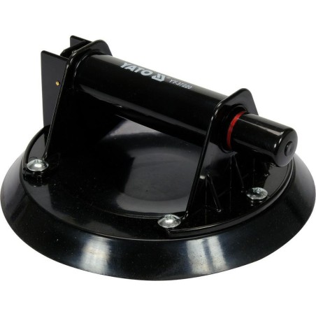 Yato YATO SAUGNAPF FÜR GLAS 1 x 204 mm YT-37220