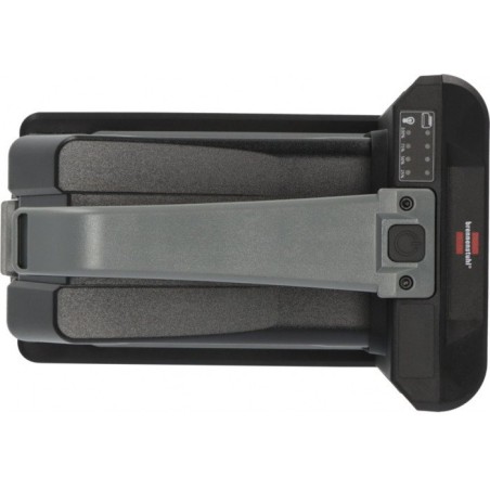 Brennenstuhl Multi Battery LED-Arbeitsleuchte