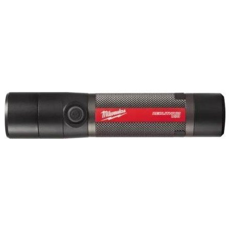 Milwaukee MILWAUKEE.FLASHLIGHT L4FMLED-201 800 lm IP67 POCKET USB %%%