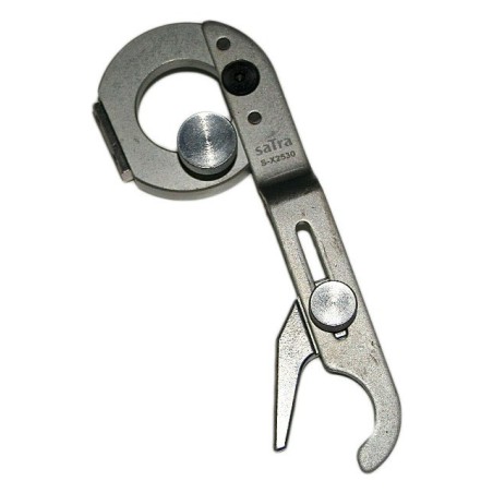 Satra Steuerkettensperre GM/SAAB V6 (S-X2530)