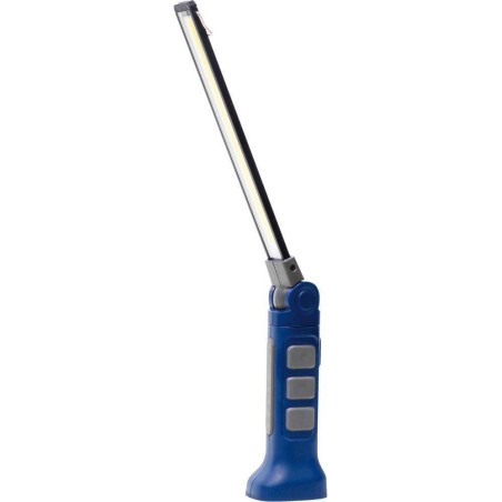 AS Schwabe Akku-LED-Handleuchte EVO 6