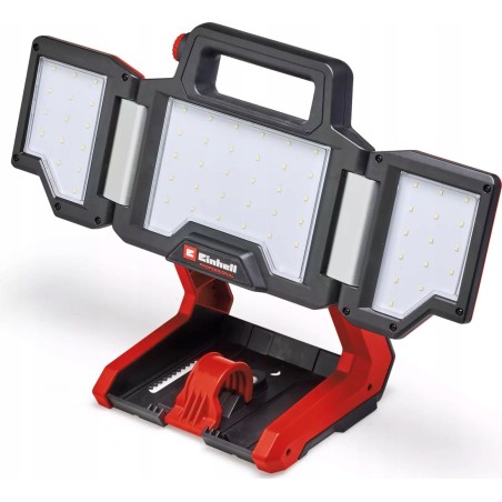 Einhell Akku-Lampe TP-CL 18/3000 Li - Solo 4514172