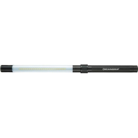 Scangrip LED-Lampe LINE LIGHTC+R SCANGRIP