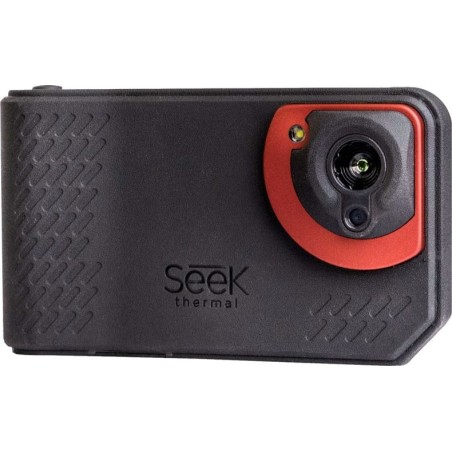Seek Thermal SEEK ShotPRO Wärmebildkamera