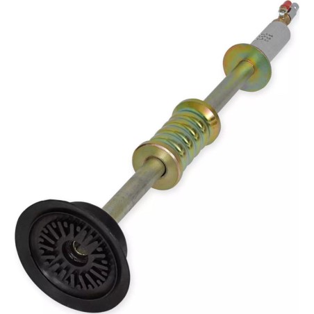 vidaXL Trägheits-Ausbeulgerät (210270)