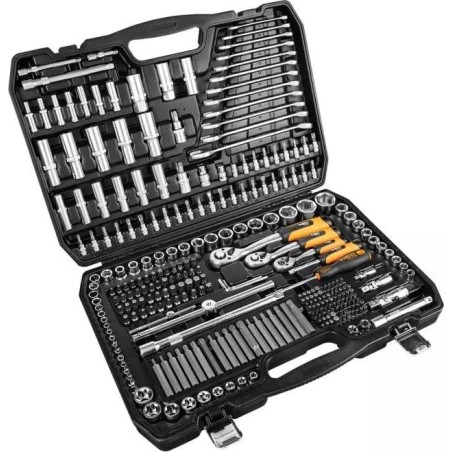 Neo 300 Werkzeugset (10-218)