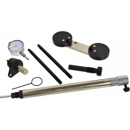 Geko Ventilsteuerungssperre VW AUDI SKODA 1.2 1.4 1.6 FSI TSI TFSI (5) G02862 GEKO