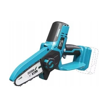 Dedra-Werkzeugset Starter-Set DED7099 + DED7032 + DED7038