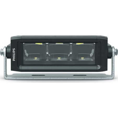 Philips Ultinion Drive LED-Lampe UD5101L 4"