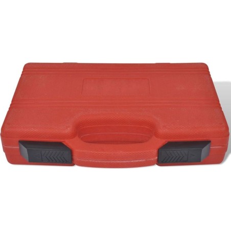 vidaXL Diesel-Ölstandsanzeige für die Einspritzpumpe (210279)