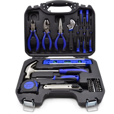 Geko 66 Werkzeugset (10105)