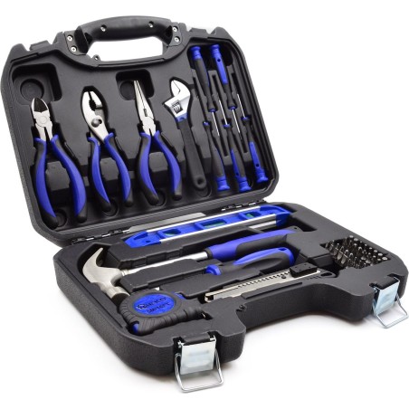 Geko 66 Werkzeugset (10105)