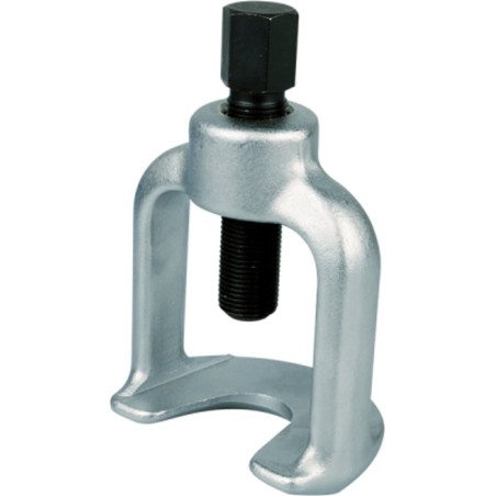 King Tony ABZIEHER FÜR KUGELBOLZEN, 46 x 48 x 23 mm King Tony