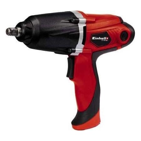 Einhell Schlagschrauber CC-IW 450, 450 W, 1/2"