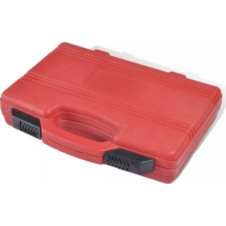 vidaXL Werkzeugsatz für den BMW N42/N46-Steuerkettenantrieb (210149)