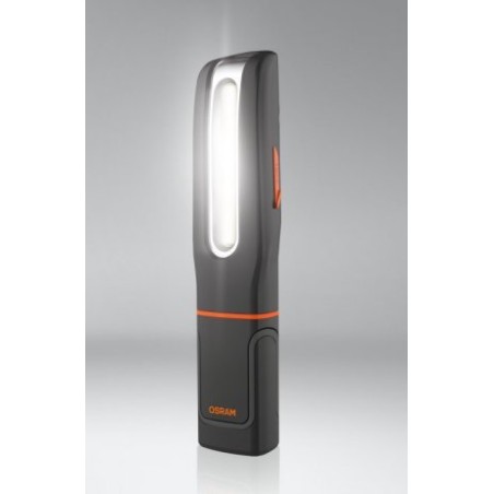 Osram Inspektionslampe 16,5 W, 6000 K, LED