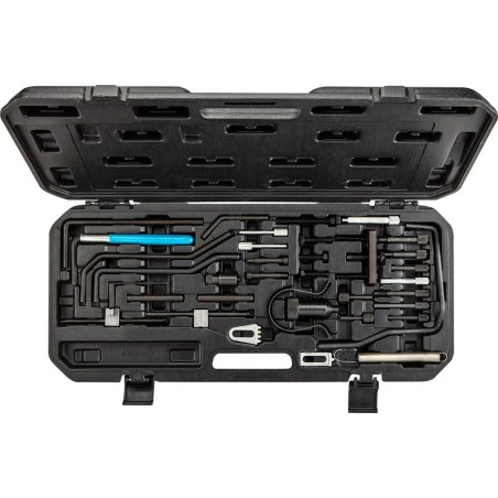 Neo-Satz für die Ventilsteuerung bei PSA-Benzin- und Dieselmotoren 11-320 NEO