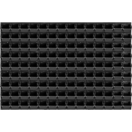 Kadax-Werkzeugset KADAX-Werkzeugset: Tafel 117 x 78 cm, 6 x 39 x 39 cm