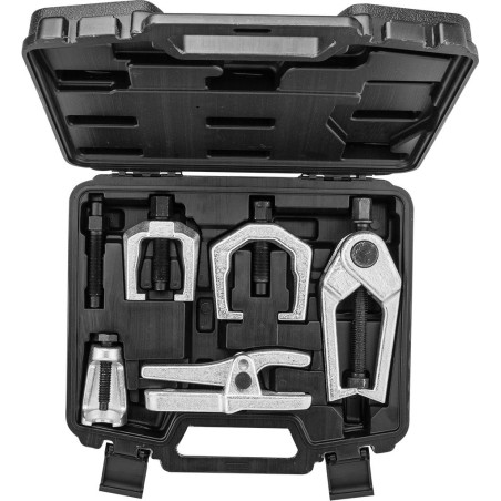 Neo-Satz Lenkstangenabzieher (11-799)