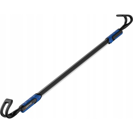 Viking Explorer Arbeitsscheinwerfer B6678