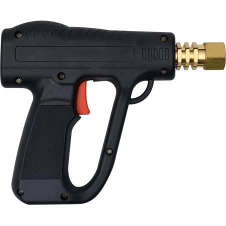 vidaXL 66-teiliges Set zum Ausbeulen von Dellen mit Ausbeulpistole