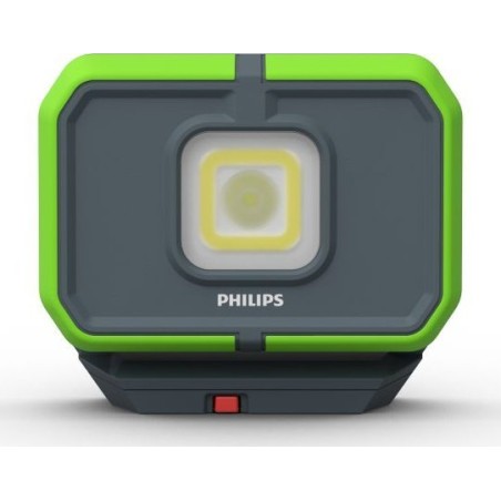 Philips LED Xperion 3000 Flood-Leuchte