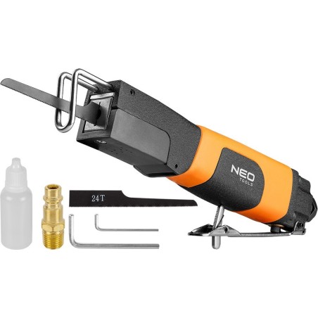 Neo Pneumatische Kappsäge