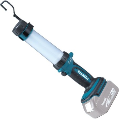 Makita DML806