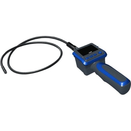 Limit Inspektionskamera Limit (190120105)