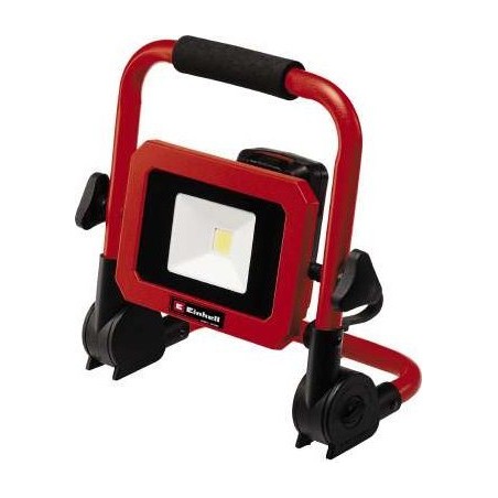 Einhell Akku-Lampe TC-CL 18/1800 Li Solo, - 4514115