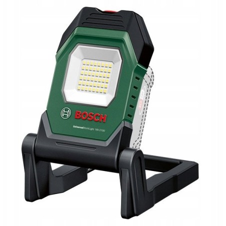 Bosch Taschenlampe Universal Light 18V-210 (06039A1300)
