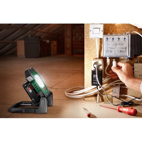 Bosch Taschenlampe Universal Light 18V-210 (06039A1300)