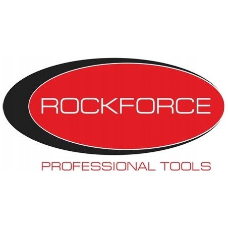 Planetenschlüssel FÜR RÄDER 1:78 6800 Nm